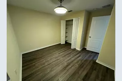 9110 Savannah Grove Lane, Orlando, FL 32832 - Photo 5