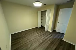 9110 Savannah Grove Ln, Orlando, FL 32832 - Photo 5