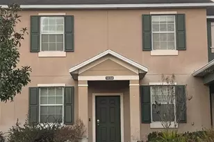 9110 Savannah Grove Ln, Orlando, FL 32832 - Photo 1