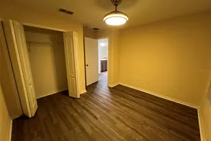 9110 Savannah Grove Ln, Orlando, FL 32832 - Photo 13