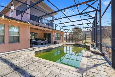 4080 Longbow Drive, Clermont, FL 34711 - Photo 41