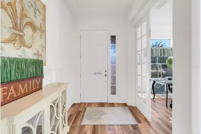 4080 Longbow Drive, Clermont, FL 34711 - Photo 5