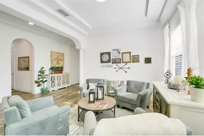 4080 Longbow Drive, Clermont, FL 34711 - Photo 7