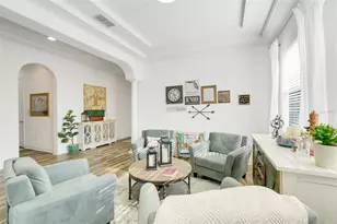 4080 Longbow Dr, Clermont, FL 34711 - Photo 7