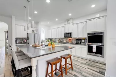 4080 Longbow Drive, Clermont, FL 34711 - Photo 11