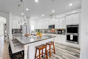 4080 Longbow Dr, Clermont, FL 34711 - Photo 11