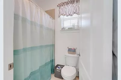 4080 Longbow Drive, Clermont, FL 34711 - Photo 29