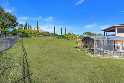 4080 Longbow Drive, Clermont, FL 34711 - Photo 45