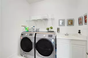 4080 Longbow Dr, Clermont, FL 34711 - Photo 25