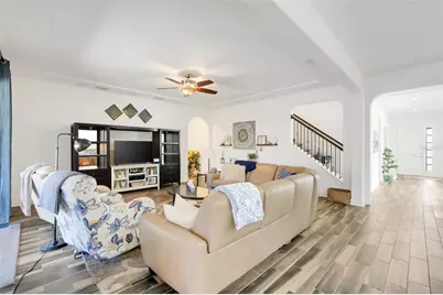 4080 Longbow Drive, Clermont, FL 34711 - Photo 17