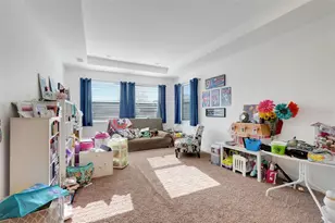 4080 Longbow Dr, Clermont, FL 34711 - Photo 27