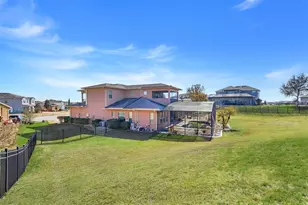 4080 Longbow Dr, Clermont, FL 34711 - Photo 43