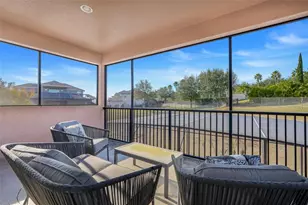 4080 Longbow Dr, Clermont, FL 34711 - Photo 33