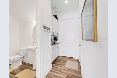 4080 Longbow Drive, Clermont, FL 34711 - Photo 23