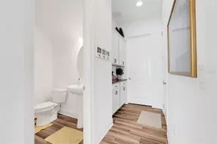 4080 Longbow Dr, Clermont, FL 34711 - Photo 23