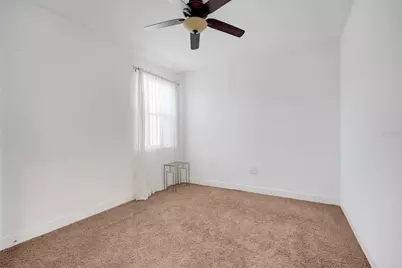 4080 Longbow Drive, Clermont, FL 34711 - Photo 35