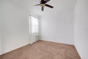 4080 Longbow Dr, Clermont, FL 34711 - Photo 35