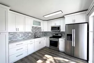 3607 Minute Maid Ramp Rd 1, Davenport, FL 33837 - Photo 7