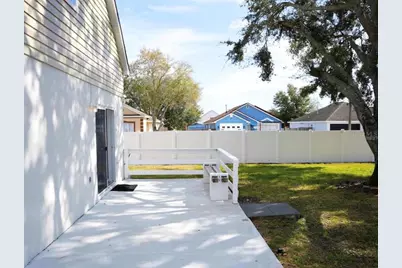 3607 Minute Maid Ramp Rd 1, Davenport, FL 33837 - Photo 17