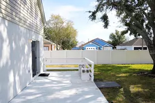 3607 Minute Maid Ramp Rd 1, Davenport, FL 33837 - Photo 17