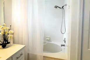 3607 Minute Maid Ramp Rd 1, Davenport, FL 33837 - Photo 13