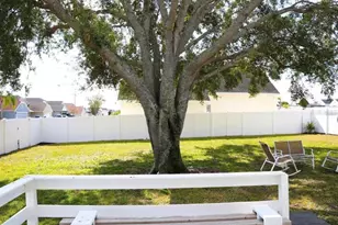 3607 Minute Maid Ramp Rd 1, Davenport, FL 33837 - Photo 15