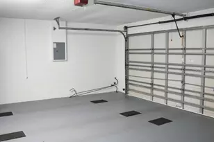 3607 Minute Maid Ramp Rd 1, Davenport, FL 33837 - Photo 19