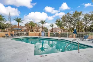 7619 Bay Prt Rd, Orlando, FL 32819 - Photo 37