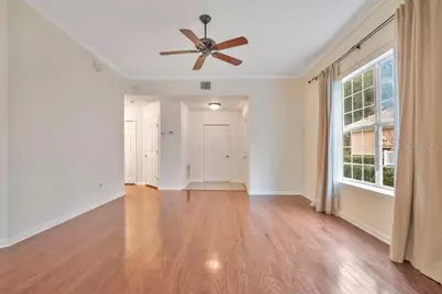 7619 Bay Port Road #59, Orlando, FL 32819 - Photo 5