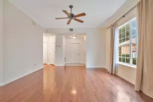 7619 Bay Prt Rd, Orlando, FL 32819 - Photo 5