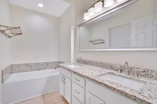 7619 Bay Prt Rd, Orlando, FL 32819 - Photo 25