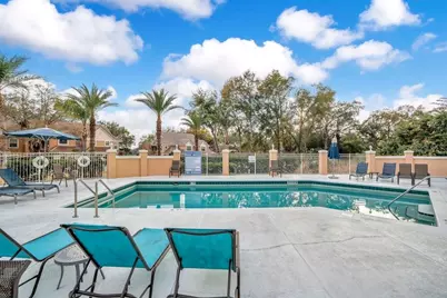 7619 Bay Port Road #59, Orlando, FL 32819 - Photo 35