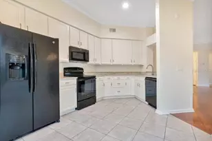 7619 Bay Prt Rd, Orlando, FL 32819 - Photo 17