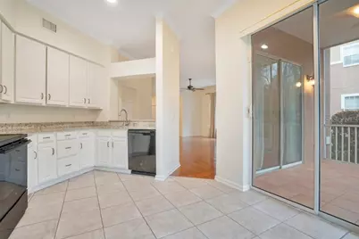 7619 Bay Port Road #59, Orlando, FL 32819 - Photo 15