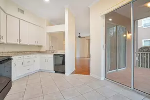 7619 Bay Prt Rd, Orlando, FL 32819 - Photo 15