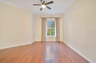 7619 Bay Prt Rd, Orlando, FL 32819 - Photo 23