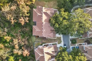 7619 Bay Prt Rd, Orlando, FL 32819 - Photo 45