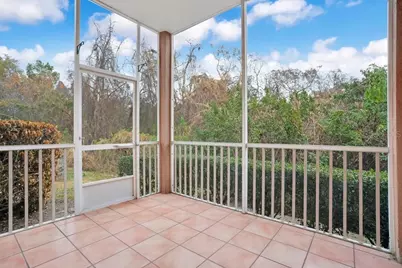 7619 Bay Port Road #59, Orlando, FL 32819 - Photo 31