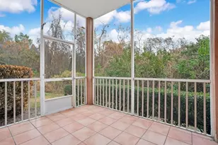 7619 Bay Prt Rd, Orlando, FL 32819 - Photo 31