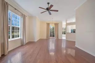 7619 Bay Prt Rd, Orlando, FL 32819 - Photo 3