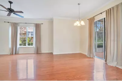 7619 Bay Port Road #59, Orlando, FL 32819 - Photo 13