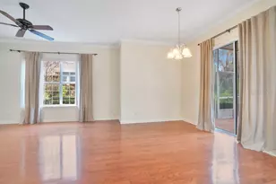 7619 Bay Prt Rd, Orlando, FL 32819 - Photo 13