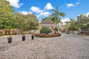 7619 Bay Prt Rd, Orlando, FL 32819 - Photo 39