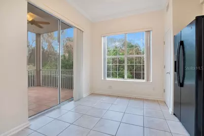 7619 Bay Port Road #59, Orlando, FL 32819 - Photo 19