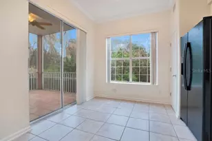 7619 Bay Prt Rd, Orlando, FL 32819 - Photo 19