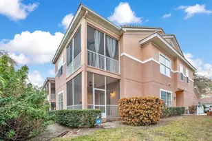 7619 Bay Prt Rd, Orlando, FL 32819 - Photo 33