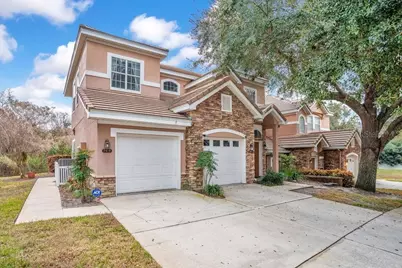 7619 Bay Port Road #59, Orlando, FL 32819 - Photo 49