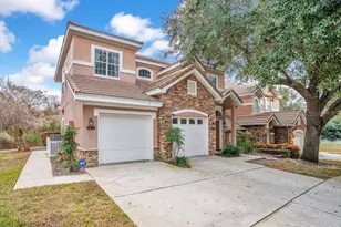 7619 Bay Prt Rd, Orlando, FL 32819 - Photo 49