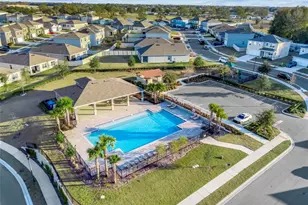 11400 Amber Ridge Dr, Zellwood, FL 32798 - Photo 25