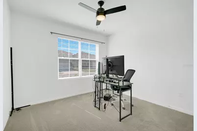 11400 Amber Ridge Drive, Zellwood, FL 32798 - Photo 17